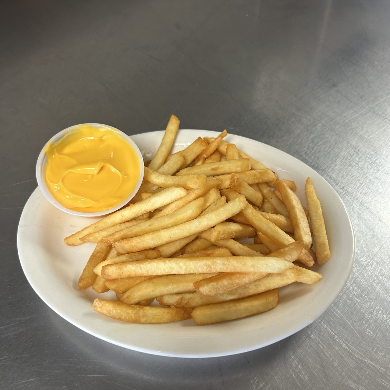 Episode 45 Recap-In Episode 45, Matt & Brandon dive into the power of gratitude.-Episode Recap