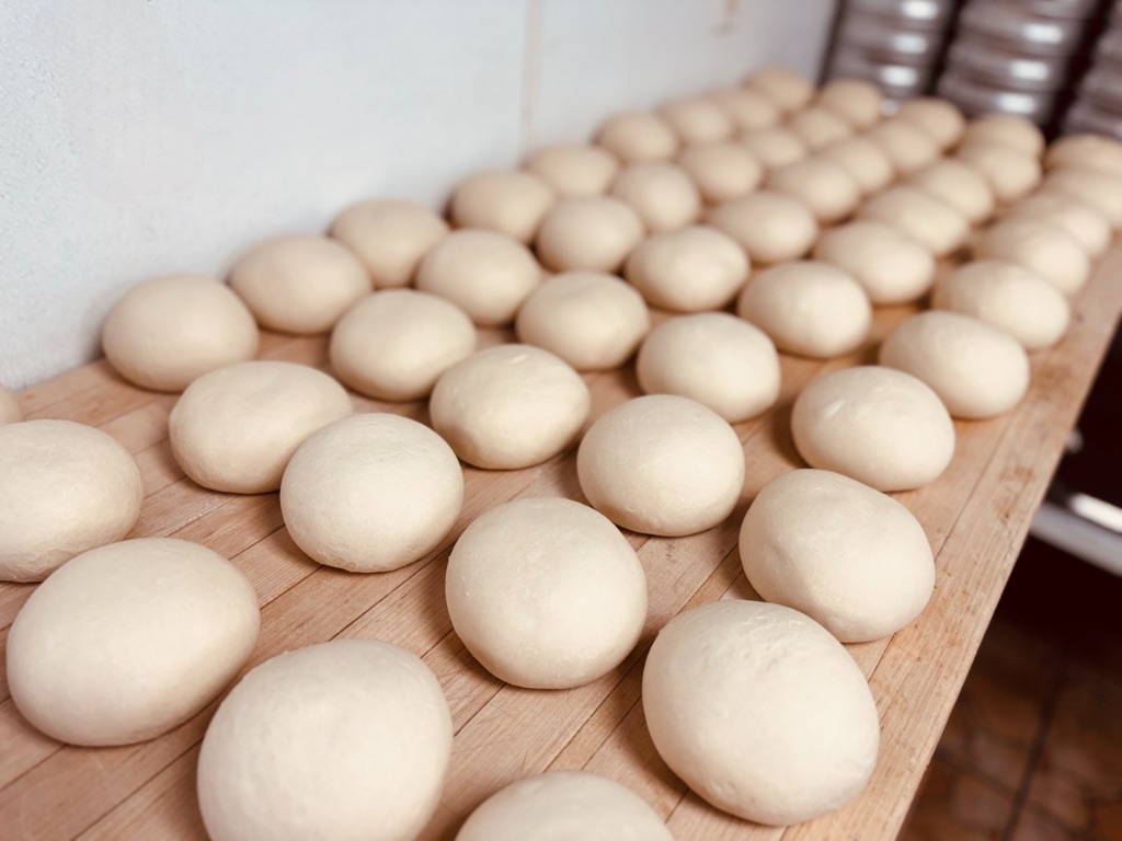 Title-This is an example post meant to showcase how blog posts will be presented.-Example